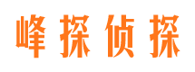 陆川市婚姻出轨调查